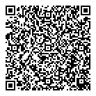 QR код "АЗС"