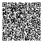 QR код "АЗС"