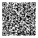 QR код "АЗС"