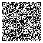 QR код "АЗС"