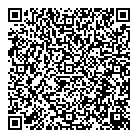 QR код "АЗС"
