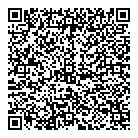 QR код "АЗС"