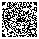 QR код "АЗС"