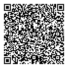 QR код "АЗС"