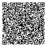 QR код "Интерформ Экспо"