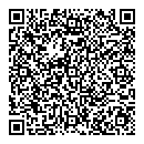 QR код "АЗС"