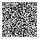 QR код "АЗС"