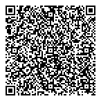 QR код "АЗС"