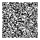 QR код "АЗС"