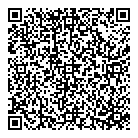 QR код "АЗС"