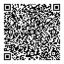 QR код "АЗС"