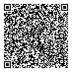 QR код "АЗС"