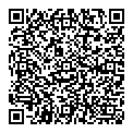 QR код "АЗС"