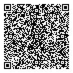 QR код "АЗС"