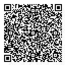 QR код "АЗС"