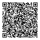 QR код "АЗС"