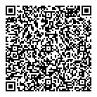 QR код "АЗС"