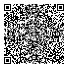 QR код "АЗС"