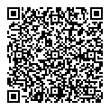 QR код "АЗС"