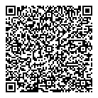 QR код "АЗС"