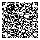 QR код "АЗС"