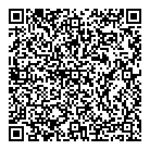 QR код "АЗС"