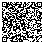QR код "АЗС"