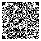 QR код "АЗС"