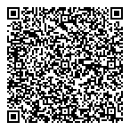 QR код "Zirrus Expo"