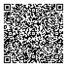 QR код "АЗС"
