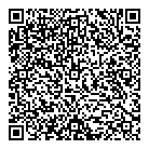 QR код "АЗС"