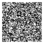 QR код "АЗС"