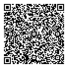 QR код "АЗС"