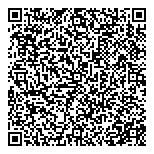 QR код "Мотоангар"