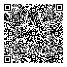 QR код "ЯрМото"