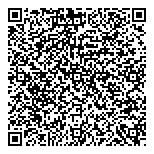 QR код "Сфера-Экспо"