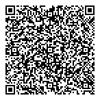 QR код "ПитБайк"