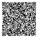 QR код "Совкомпит"