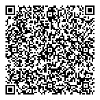 QR код "УФСИН"