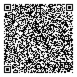 QR код "Пластэкспресс"