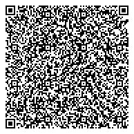 QR код "Управление Федеральной службы РФ по контролю за оборотом наркотиков по Ярославской области"