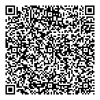 QR код "Ярославльстат"