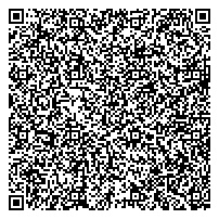 QR код "Управление Федеральной службы по ветеринарному и фитосанитарному надзору по Ярославской области"