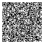 QR код "Росздравнадзор"