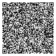 QR код "Управление государственного автодорожного надзора по Ярославской области"