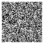 QR код "Управление по мелиорации земель и сельхозводоснабжению по Ярославской области"