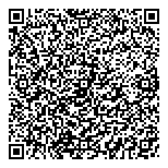QR код "Фаворит Стенд"
