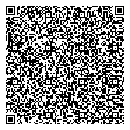 QR код "Территориальный отдел по социальной поддержке населения Заволжского района"