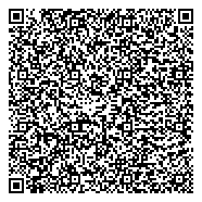 QR код "Центр обеспечения функционирования образовательных учреждений Заволжского района"