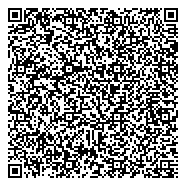 QR код "Территориальный отдел по социальной поддержке населения Кировского района"